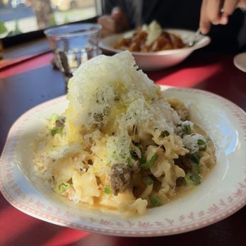 Cheese Room Seattle - Amalfadine - Italian Near Me - Seattle, Washington Cheese Room Seattle - Amalfadine - Italian Near Me - Seattle, Washington