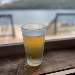 Caples Lake Resort
