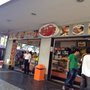 Photo of Bokita's