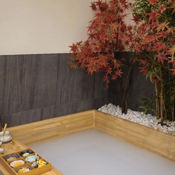 Lumi Spa and Cafe - Milk Bath - Day Spas Near Me - Markham, Ontario