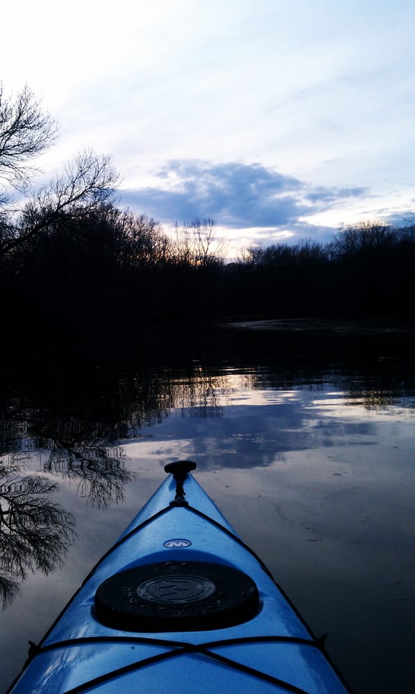 HEAD GATES PARK Updated October 2024 10 Photos W690 Gold Course Rd, Brodhead, Wisconsin