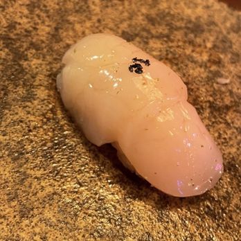 Sushi On Me - Japanese Near Me - Jackson Heights, New York Sushi On Me - Japanese Near Me - Jackson Heights, New York