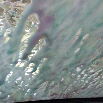Mobil - Inside car wash - Gas Stations Near Me - Valley Park, Missouri