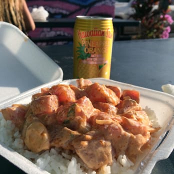 Ono Seafood - Yummy food!! - Seafood Near Me - Honolulu, Hawaii Ono Seafood - Yummy food!! - Seafood Near Me - Honolulu, Hawaii