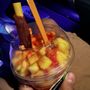 Photo of Tropicana Raspados Y Tejuinos