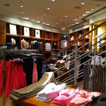 J.Crew - Accessories Near Me - Portland, Oregon J.Crew - Accessories Near Me - Portland, Oregon
