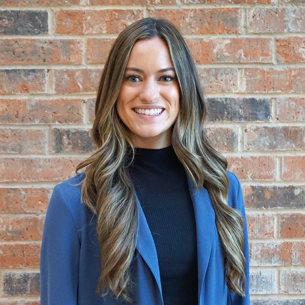 Doherty Nutrition - grief counselor in Dallas, TX