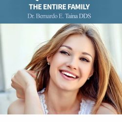 Maple Valley Dentistry Professionals