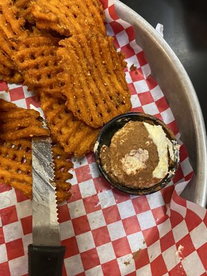 Buck's Sports Grill by null