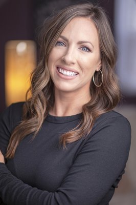 ALLYSON-BRITTANY AESTHETICS - Updated December 2025 - 26 Photos & 10 ...