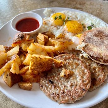 Cafe Topes - Coffee & Tea Near Me - Carlsbad, California Cafe Topes - Coffee & Tea Near Me - Carlsbad, California