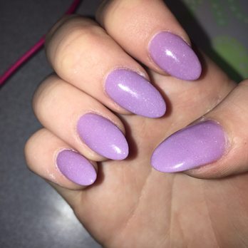 Nail Time Baymeadows - SNS powder nails! - Nail Salons Near Me - Jacksonville, Florida Nail Time Baymeadows - SNS powder nails! - Nail Salons Near Me - Jacksonville, Florida