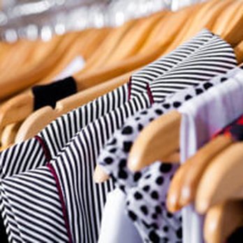 Corry's Fine Dry Cleaning - At Corry's Fine Dry Cleaning, our experienced staff will treat you and your clothes with the best care. - Dry Cleaning Near Me - Edmonds, Washington