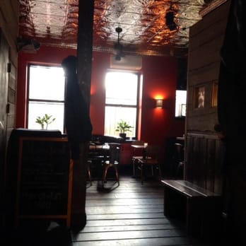 Hollow Nickel - Pubs Near Me - Brooklyn, New York Hollow Nickel - Pubs Near Me - Brooklyn, New York