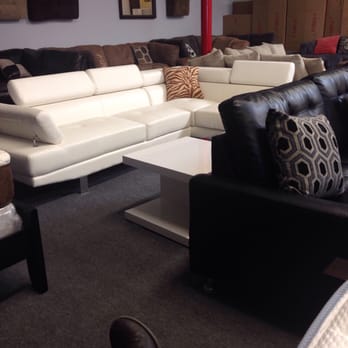 My Budget Furniture 212 Photos 457 Reviews Furniture Stores