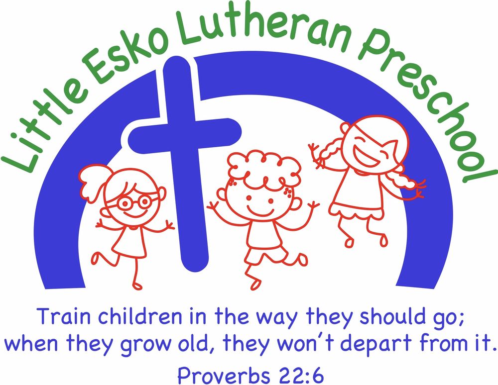 Little Esko Lutheran Preschool - childcare center in Esko, MN