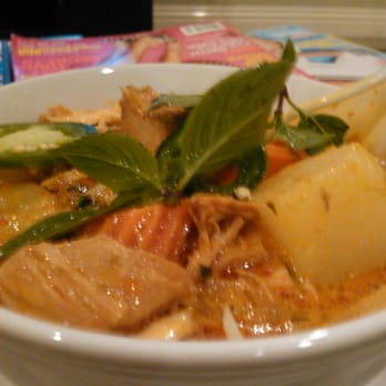 Cyclo Noodles - Amazing...can't wait to eat it up! - Cambodian Near Me - Long Beach, California