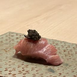 Chu Toro Chu Toro