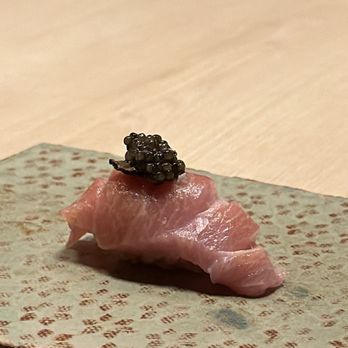 Tare - Chu toro - Sushi Bars Near Me - Austin, Texas Tare - Chu toro - Sushi Bars Near Me - Austin, Texas