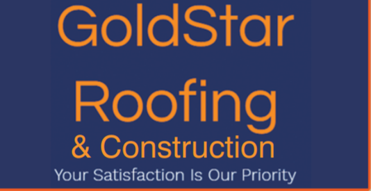 Slide of GOLD STAR Roofing of Florida