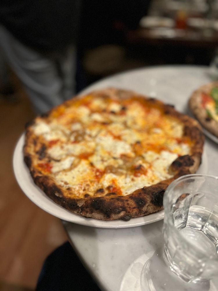 RAZZA 1290 Photos & 1159 Reviews 275277 Grove St, Jersey City, NJ