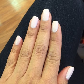 La Petite Bell Nail Spa - Light weight and natural feel - Nail Salons Near Me - Issaquah, Washington La Petite Bell Nail Spa - Light weight and natural feel - Nail Salons Near Me - Issaquah, Washington
