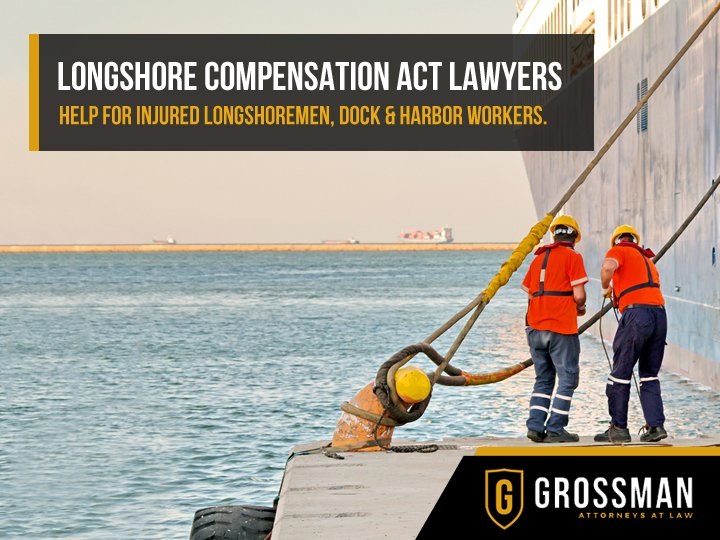 Grossman Attorneys at Law - grief counselor in Boca Raton, FL