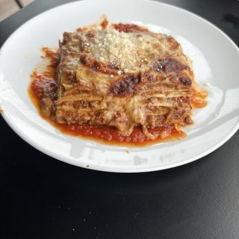La Terrazza - Lasagna - Italian Near Me - Raleigh, North Carolina La Terrazza - Lasagna - Italian Near Me - Raleigh, North Carolina
