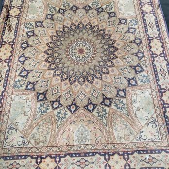 Tak Rug Cleaning - Carpet Cleaning Near Me Tak Rug Cleaning - Carpet Cleaning Near Me