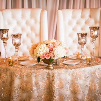 Glam Event Stylist - #glameventstylist - Party & Event Planning Near Me Glam Event Stylist - #glameventstylist - Party & Event Planning Near Me