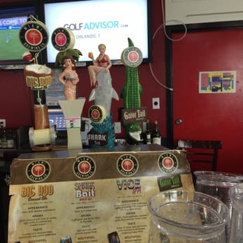 Panthers IceDen - Craft beer - Sports Bars Near Me - Coral Springs, Florida Panthers IceDen - Craft beer - Sports Bars Near Me - Coral Springs, Florida