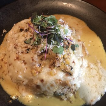 Chela Park Slope - Same thing I order every time! - Mexican Near Me - Brooklyn, New York