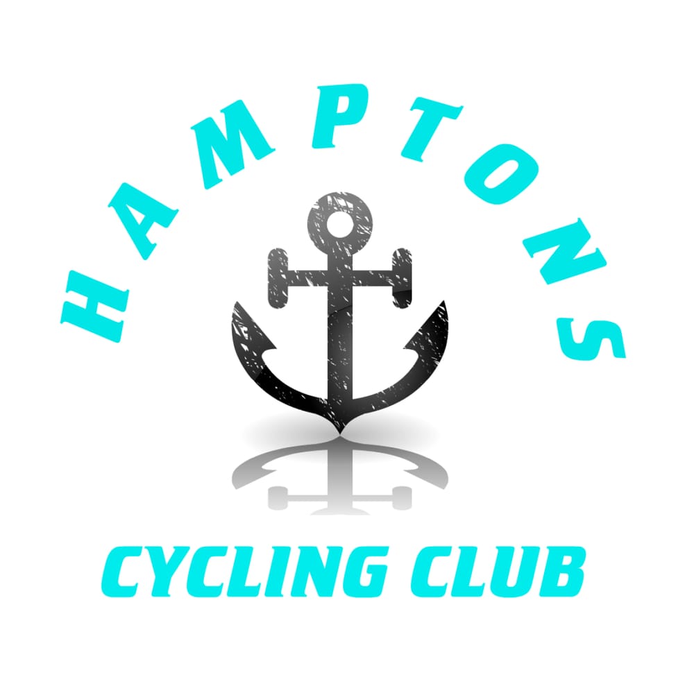 HAMPTONS CYCLING CLUB Updated April 2024 Bridgehampton, New York