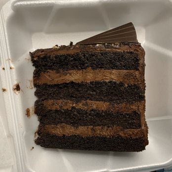 Rio Pizza - Truly gigantic chocolate cake. - Pizza Near Me - Brossard, Quebec Rio Pizza - Truly gigantic chocolate cake. - Pizza Near Me - Brossard, Quebec
