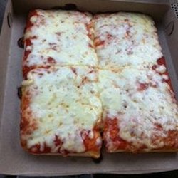 Pizzeria