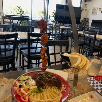 Casa Pita - Greek Near Me - Tucson, Arizona Casa Pita - Greek Near Me - Tucson, Arizona