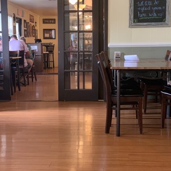 MOUTON'S SOUTHERN BISTRO - CLOSED - Updated February 2026 - 378 Photos &  771 Reviews - 309 N Hwy 183, Leander, Texas - Southern - Restaurant Reviews  - Phone Number - Menu - Yelp