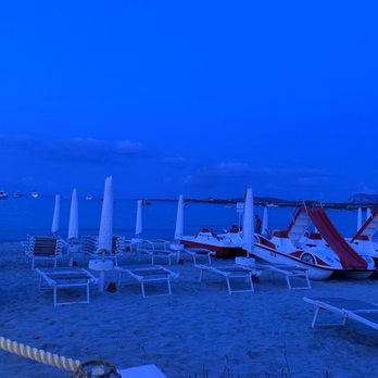 JK Travel & Tours - Travel Agents Near Me