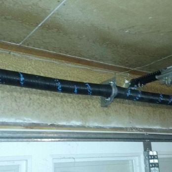 Dream Garage Door & Gate - Garage Door Services Near Me - Encino, California