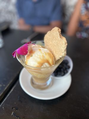 Limo Peruvian Eatery by null