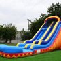 Photo of Riveras Bridal And Party Rentals