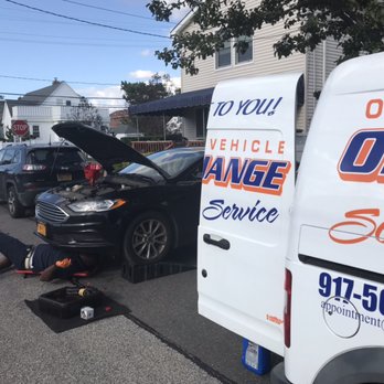 Mobile4You - Mobile on site oil change - Oil Change Stations Near Me Mobile4You - Mobile on site oil change - Oil Change Stations Near Me
