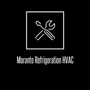Photo of Maranto Refrigeration HVAC