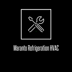 Maranto Refrigeration HVAC - Maranto Refrigeration HVAC