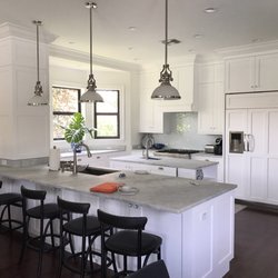 FTL Electrical Services