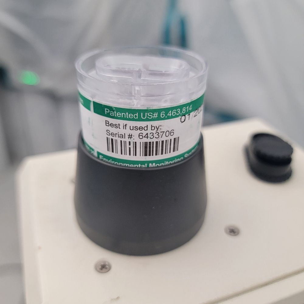 MSE Environmental - mold inspector in Las Vegas, NV