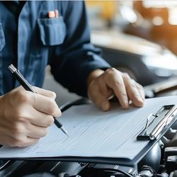 Zoi Automotive