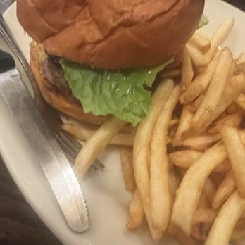San Francisco Creamery - burger - Desserts Near Me - Walnut Creek, California San Francisco Creamery - burger - Desserts Near Me - Walnut Creek, California