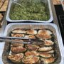 Photo of Zeke’s Taco Catering