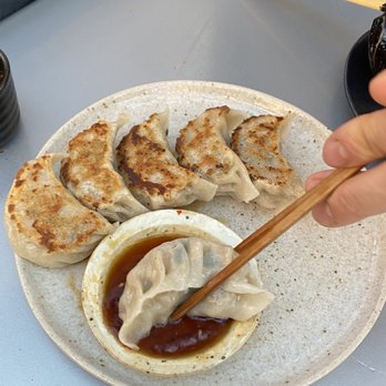 Raku - Japanese Near Me - New York, New York